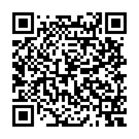 QR code for XWA594