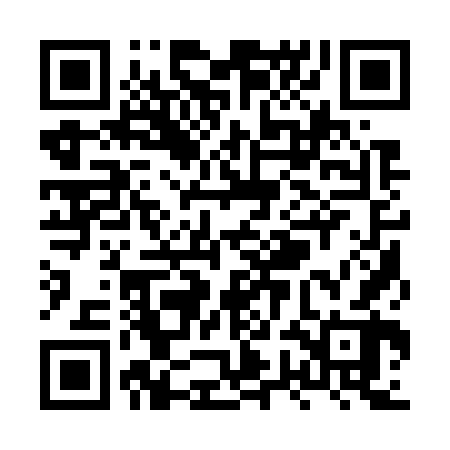 QR code for XWA762