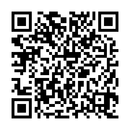 QR code for XWB830