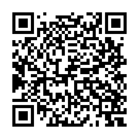 QR code for XWC146