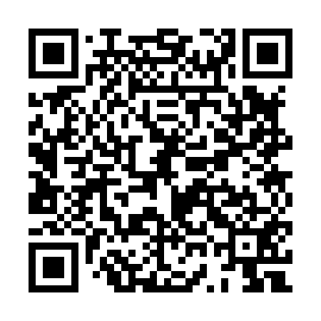 QR code for XWC851