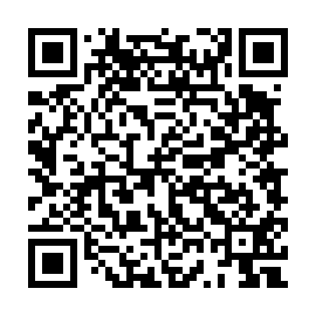 QR code for XWD411
