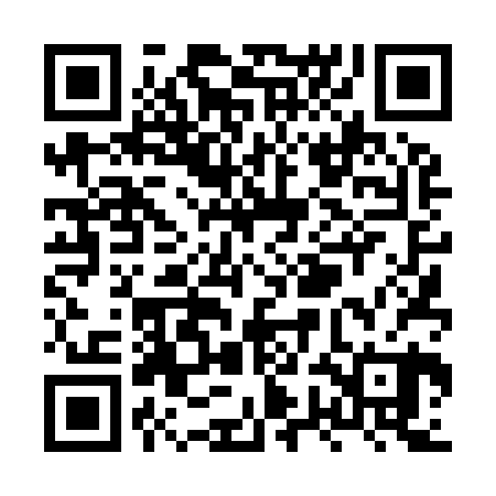 QR code for XWD920