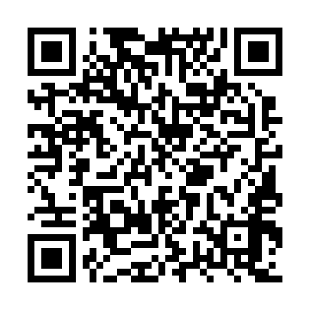 QR code for XWE258