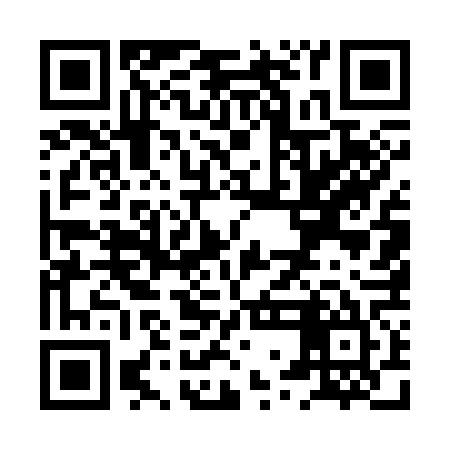 QR code for XWE365