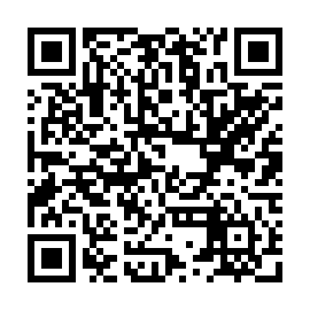 QR code for XWF244
