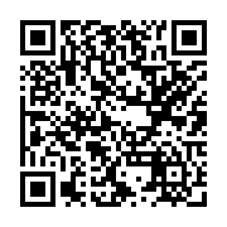 QR code for XWF905