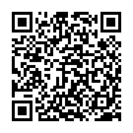 QR code for XWI090