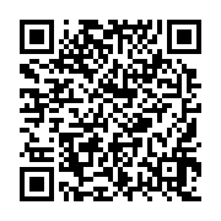 QR code for XWI316