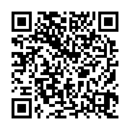 QR code for XWI320