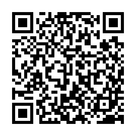QR code for XWI783