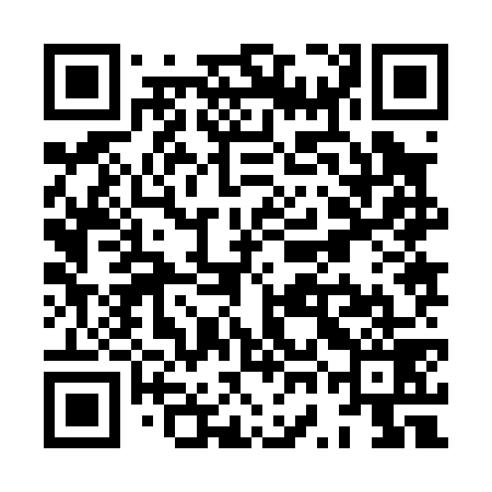 QR code for XWJ079