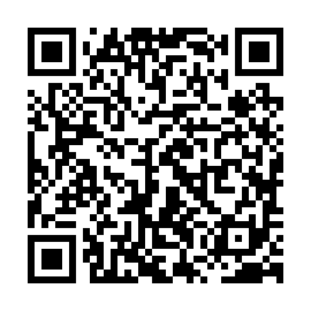 QR code for XWJ291