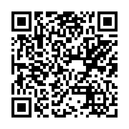 QR code for XWJ604