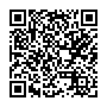 QR code for XWK111