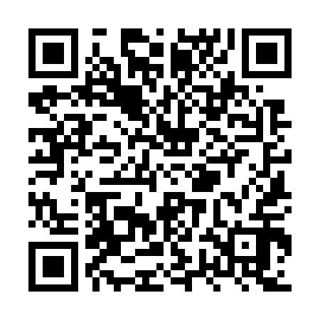 QR code for XWK712
