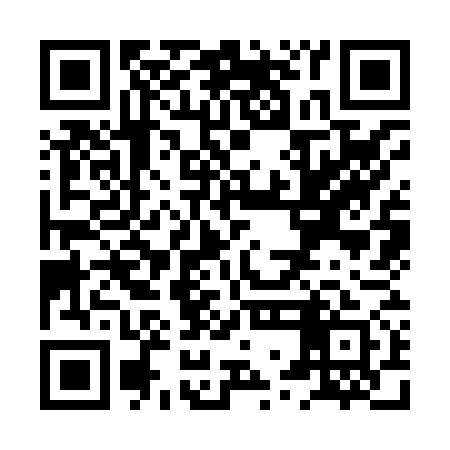 QR code for XWK871