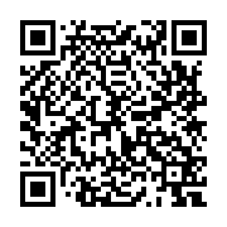 QR code for XWK962