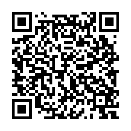 QR code for XWL306