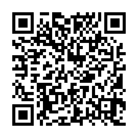 QR code for XWM030