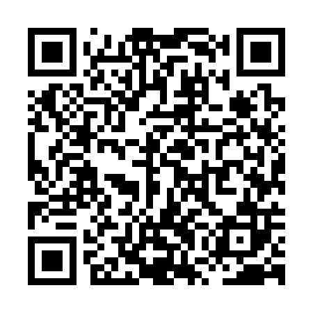 QR code for XWM302