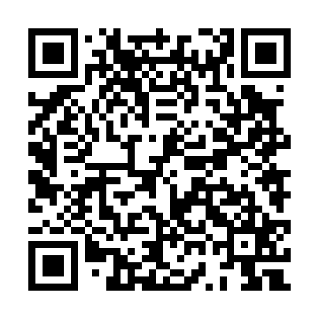 QR code for XWN025