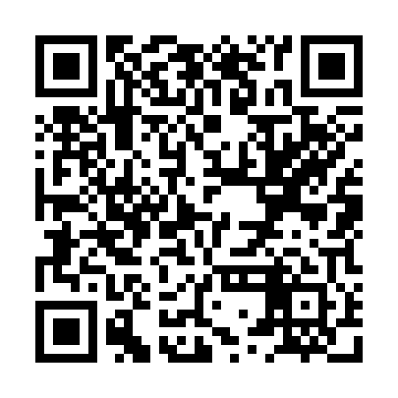 QR code for XWO301