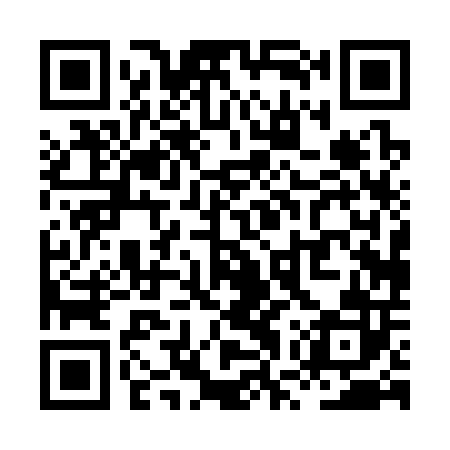QR code for XWP302