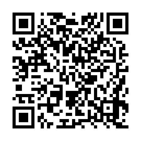 QR code for XWP878