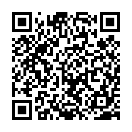 QR code for XWQ414
