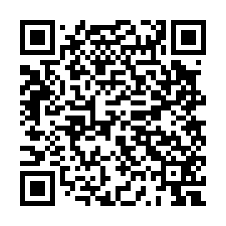 QR code for XWR052