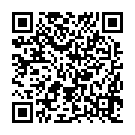 QR code for XWR297