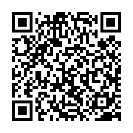 QR code for XWR435