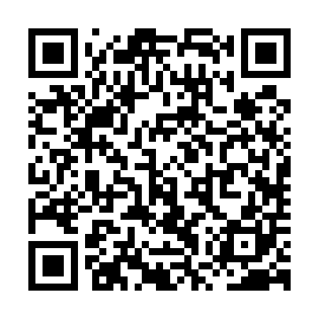 QR code for XWR500