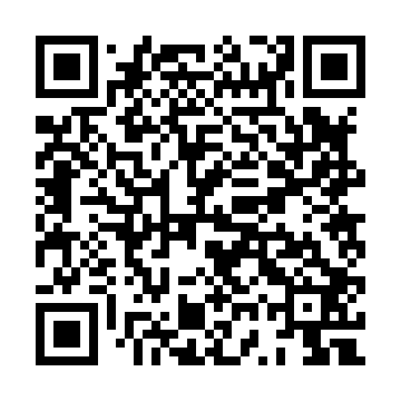 QR code for XWR802