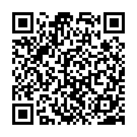 QR code for XWS175