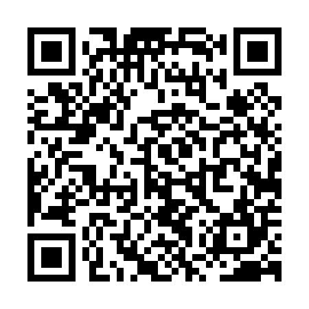 QR code for XWT004