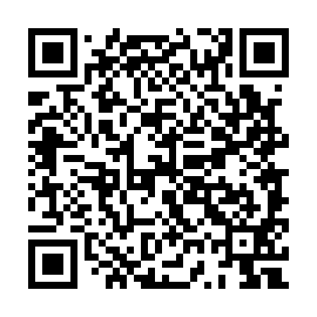 QR code for XWT191