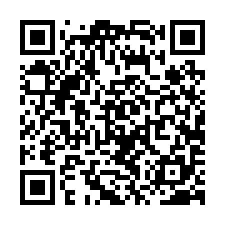 QR code for XWT295