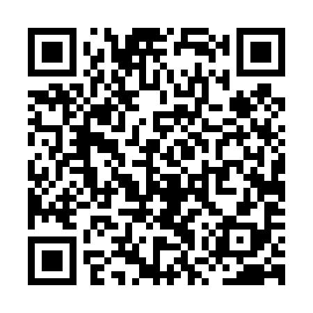 QR code for XWT498