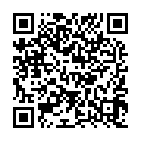 QR code for XWT919