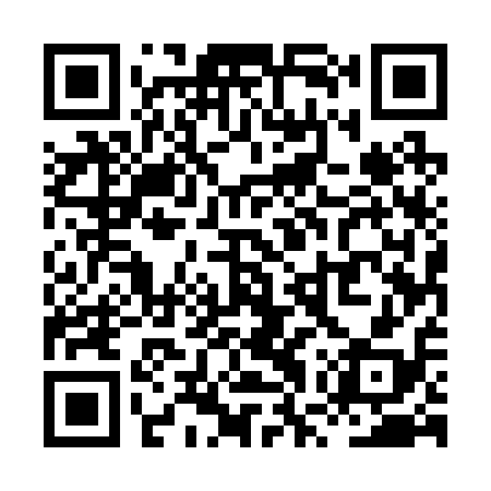 QR code for XWU218
