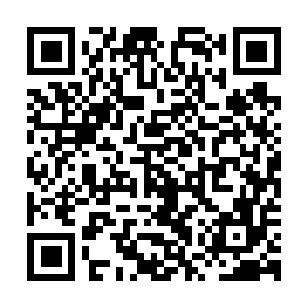 QR code for XWU656