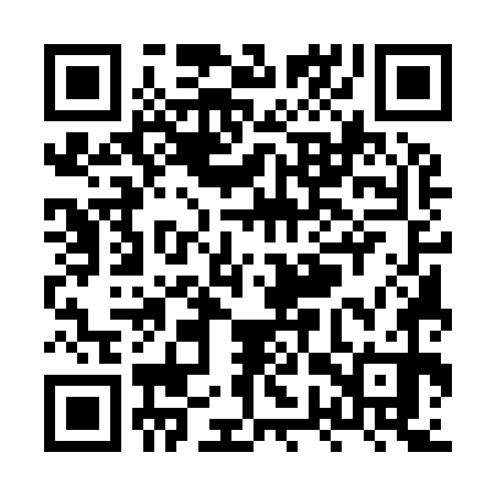 QR code for XWU970