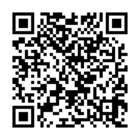 QR code for XWV019