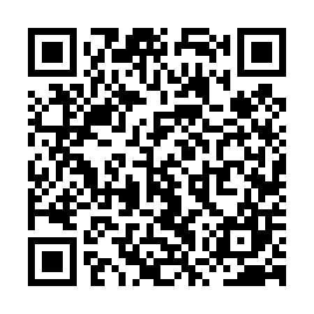 QR code for XWV407