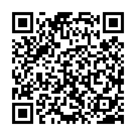 QR code for XWX438
