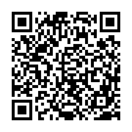 QR code for XWX766