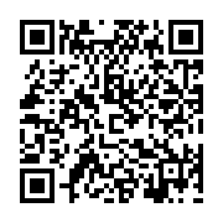 QR code for XWX990