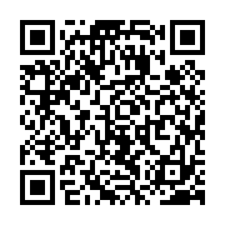 QR code for XWY033